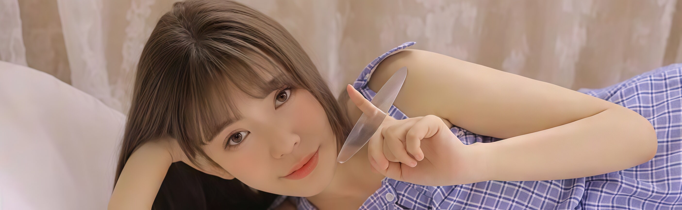 吃瓜导航-带你揭秘娱乐圈最新八卦独家爆料...