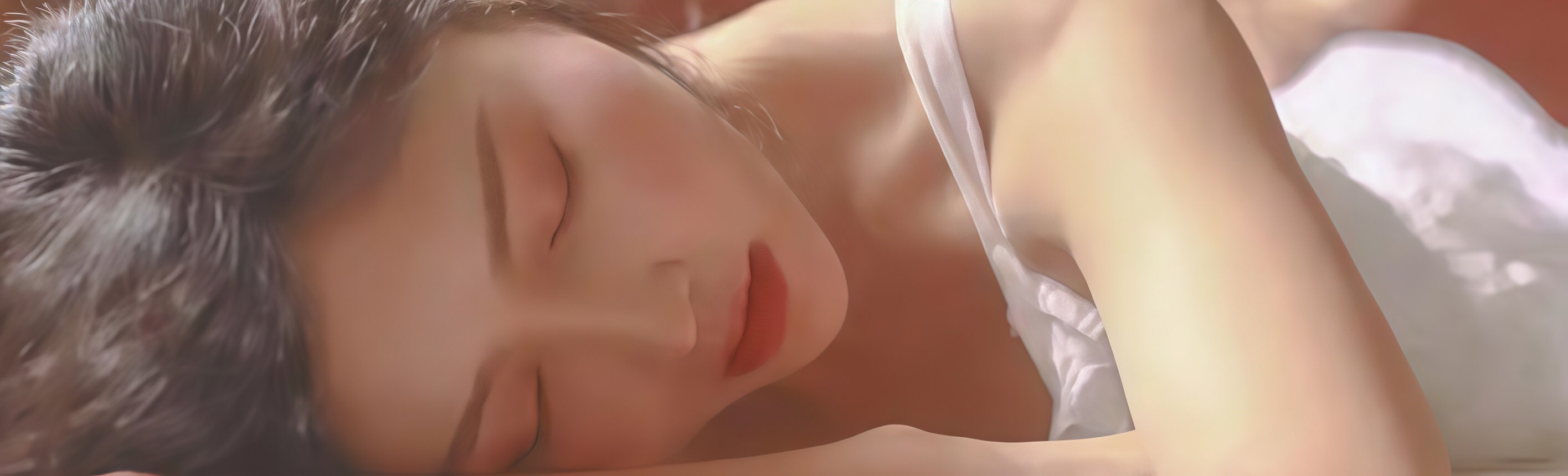 吃瓜导航-带你揭秘娱乐圈最新八卦独家爆料...