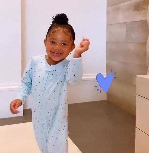 吃瓜群众凯丽,揭秘娱乐圈幕后故事