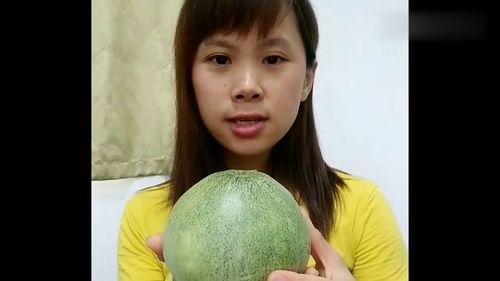 吉吉吃瓜,揭秘娱乐圈的甜蜜与苦涩