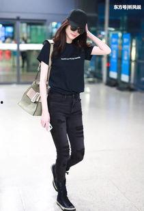 何穗吃瓜,揭秘明星背后的真实生活