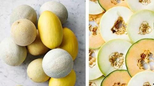 链接吃瓜,揭秘热门事件背后的真相与娱乐