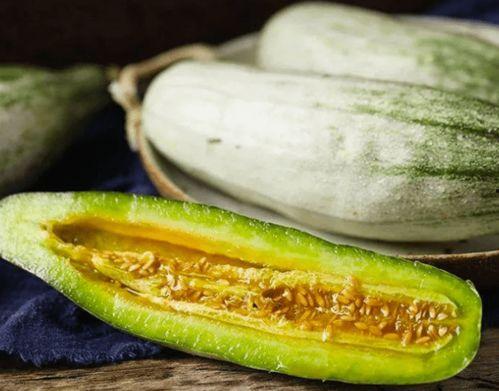 重医吃瓜,揭秘校园热点事件背后的真相