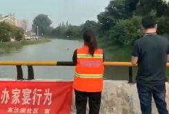 高邮吃瓜事件最新,揭秘背后真相与网络舆论风暴