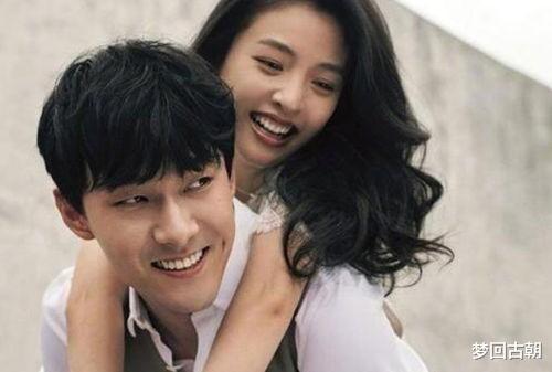 明星吃孩子瓜,揭秘娱乐圈“吃孩子瓜”背后的真相