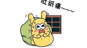 吃瓜群众审美,揭秘吃瓜群众的审美潮流