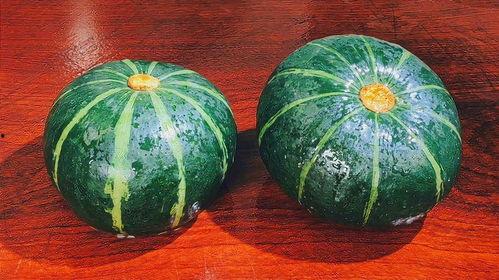 贝贝瓜蒸着吃皮吃么,皮肉同食，营养满分