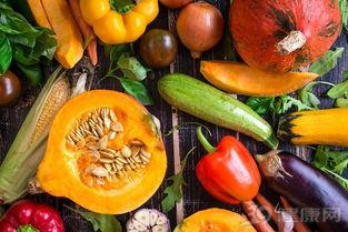 高科吃瓜,揭秘科技巨头背后的八卦风云