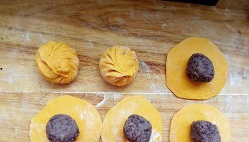 吃饼吃瓜专用,尽享人间烟火气