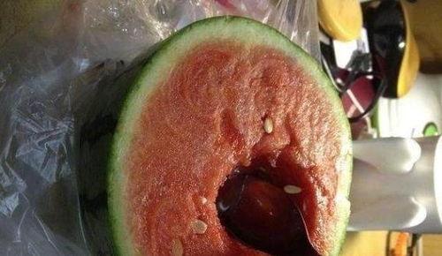 习惯了吃瓜视频,揭秘热门吃瓜视频背后的故事