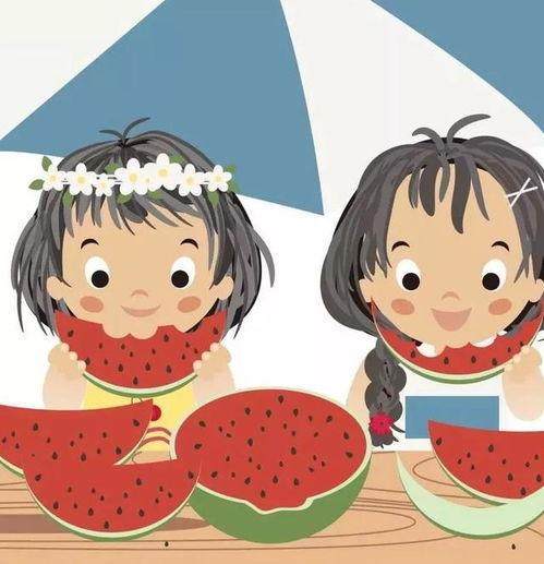 吃瓜日记动漫免费观看,动漫免费观看，畅享视觉盛宴