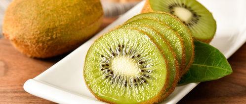 理性吃瓜常德,揭秘常德那些事儿