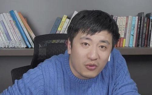 张雪峰吃自己瓜,揭秘瓜田李下的真实故事