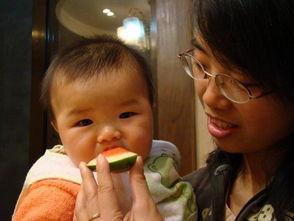 包公主吃瓜,揭秘娱乐圈幕后真相