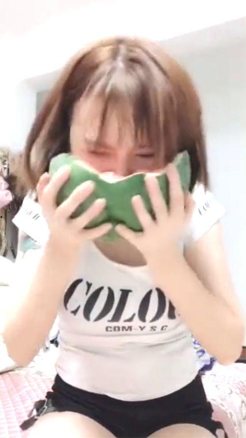 脸姐吃瓜,揭秘娱乐圈幕后真相