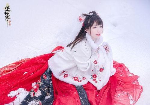 逆水寒吃瓜珍珠,揭秘吃瓜珍珠背后的故事与真相