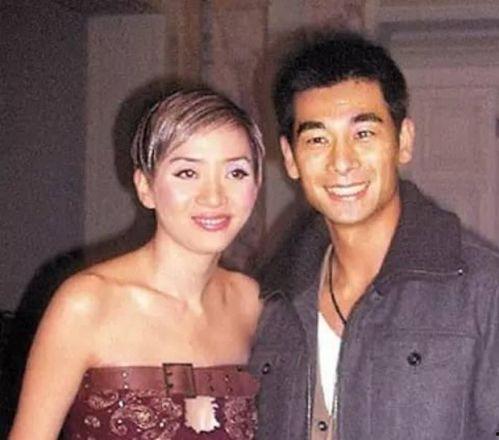 赵文卓吃瓜完整版,揭秘娱乐圈幕后真相