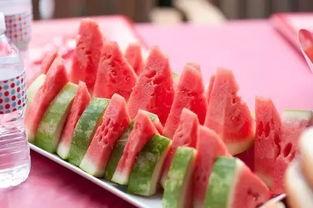 小九家的吃瓜,揭秘娱乐圈幕后故事