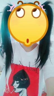 吃瓜大黄脸图片,网络红人的崛起与争议