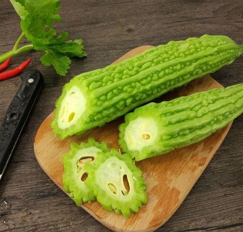 科信吃瓜